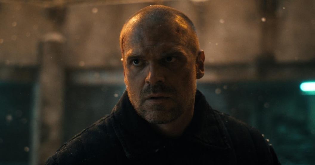 stranger-things-4-hopper-david-harbour.jpg