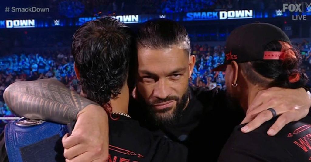wwe-smackdown-roman-reigns-usos-bloodline.jpg