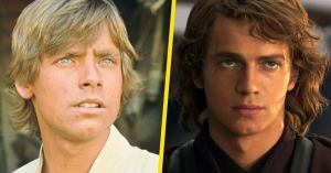 Star Wars: Mark Hamill, Carrie Fisher Interview Resurfaces From 1980 With Unused Details of Prequel Trilogy