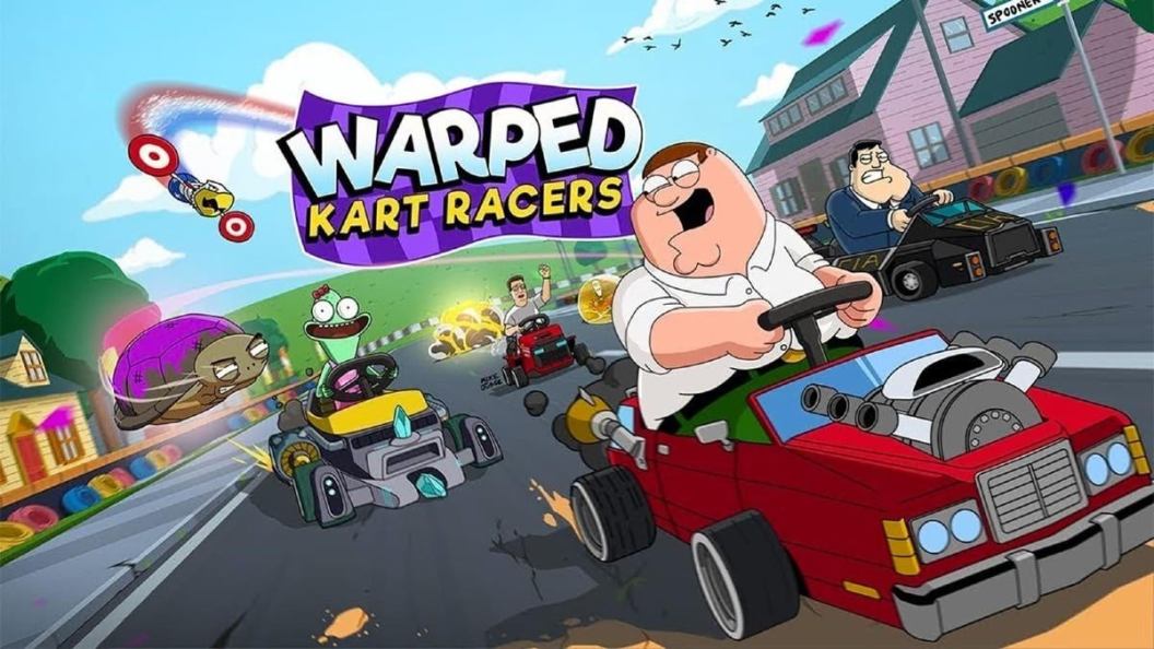 warped-kart-racers-family-guy-king-of-the-hill.jpg