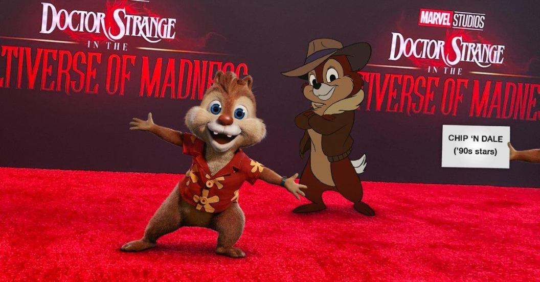 chip-dale-rescue-rangers-doctor-strange-2-red-carpet.jpg