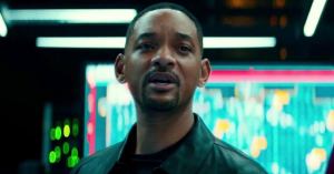 Will Smith: Richard Williams Says Oscar Ban Should “Definitely” Be Lifted