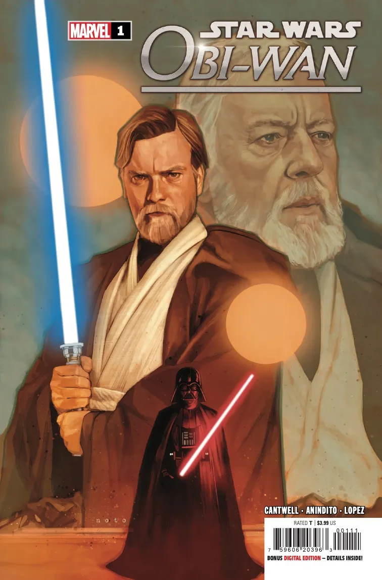 star-wars-obi-wan-1.jpg