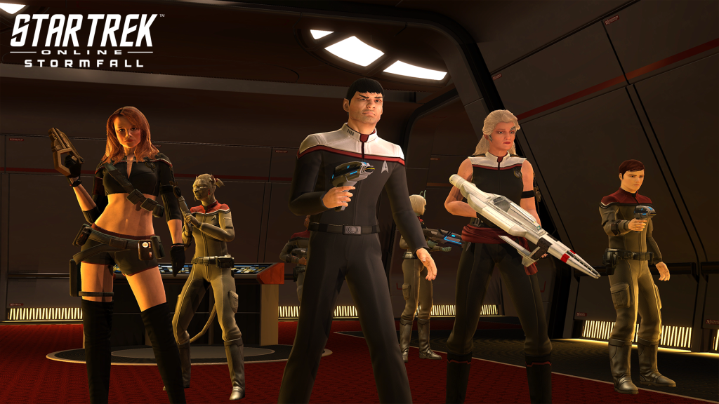 startrekonline-stormfall-screenshot-05.png