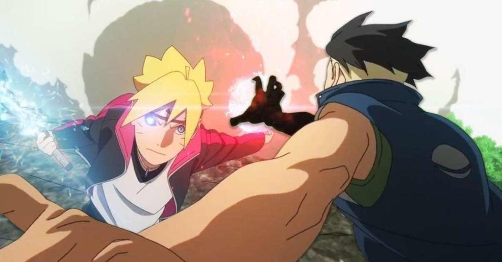 boruto-kawaki.jpg