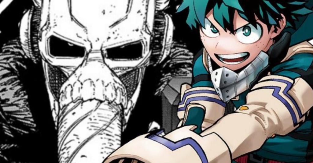 my-hero-academia-midnight-killer-revealed-mystery-villain-manga-spoilers.jpg