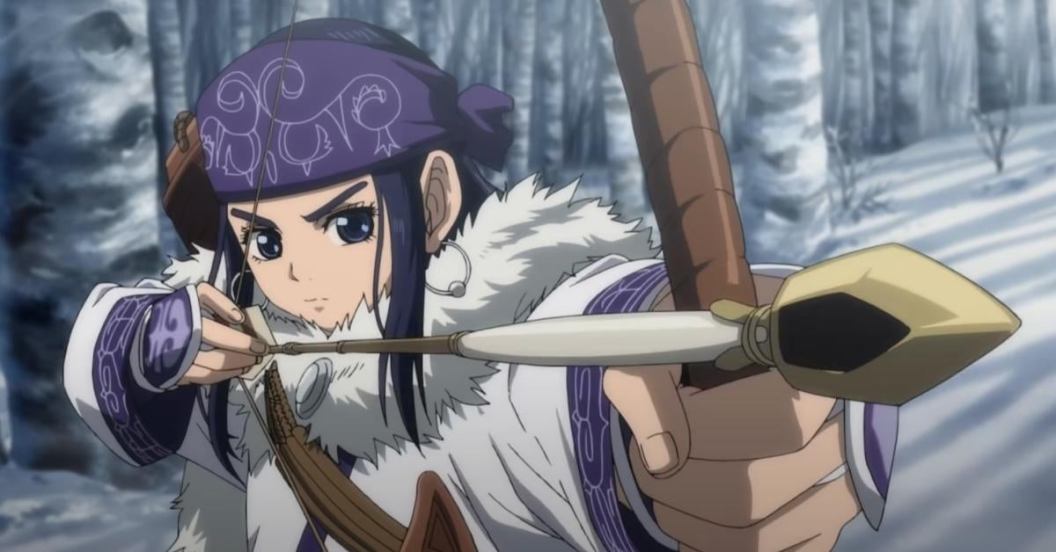 golden-kamuy-season-4-asirpa.jpg