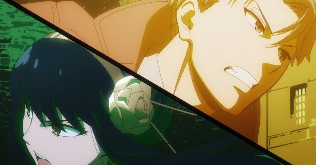 spy-x-family-loid-and-yor-forger-anime.jpg