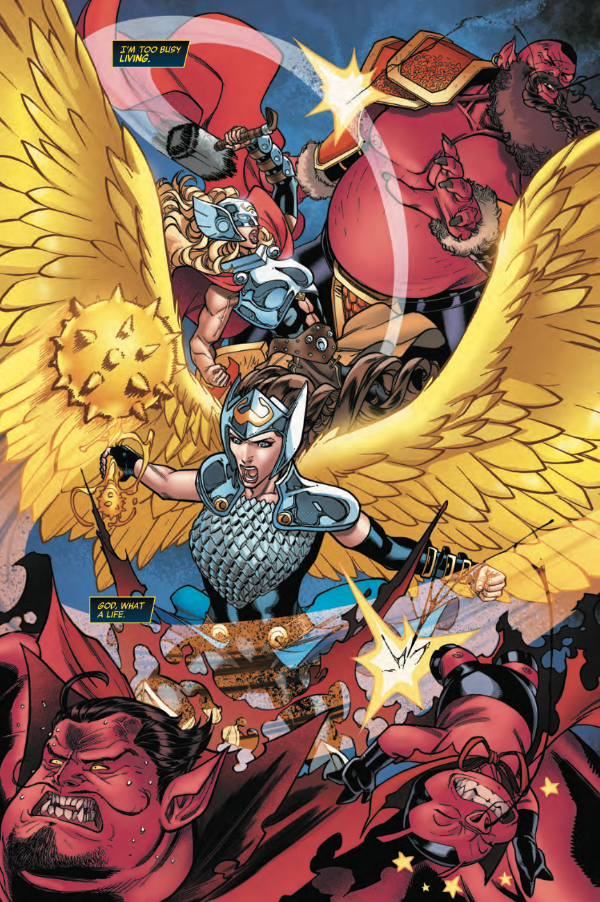 avengers-mighty-thor-valkyrie-jane-foster.png