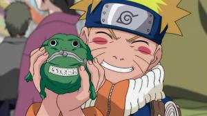 Naruto Reveals One of the Hidden Leaf’s Surprisingly Top Priorities