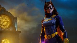 Gotham Knights Dev Revises Batgirl Backstory to Address Harmful Disability Tropes