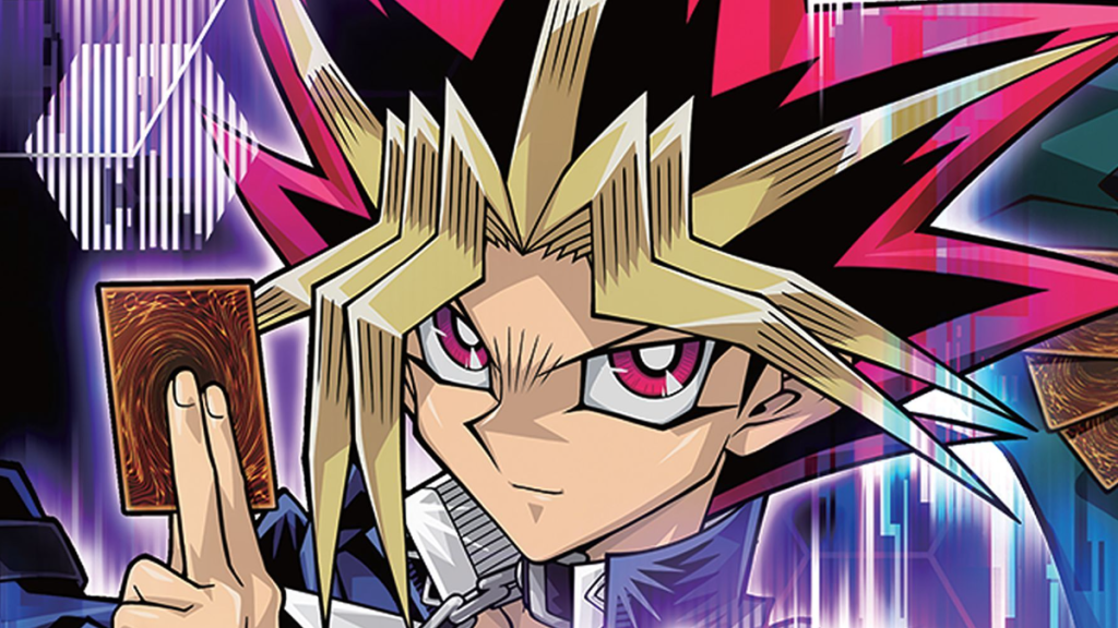 yugioh.png