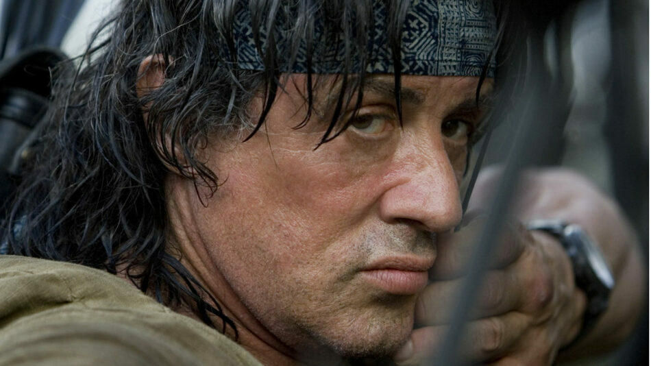 rambo-sly-stallone.jpg