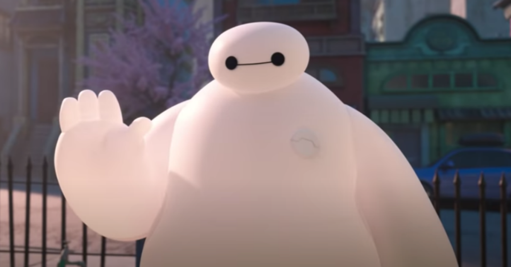 disney-plus-baymax-series.png