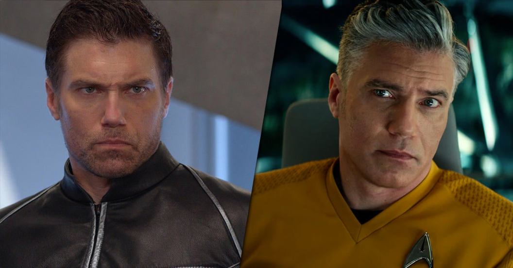 anson-mount-inhumans-star-trek.jpg