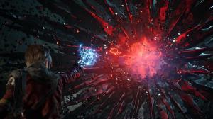 Mutant Year Zero Creators Reveal Miasma Chronicles