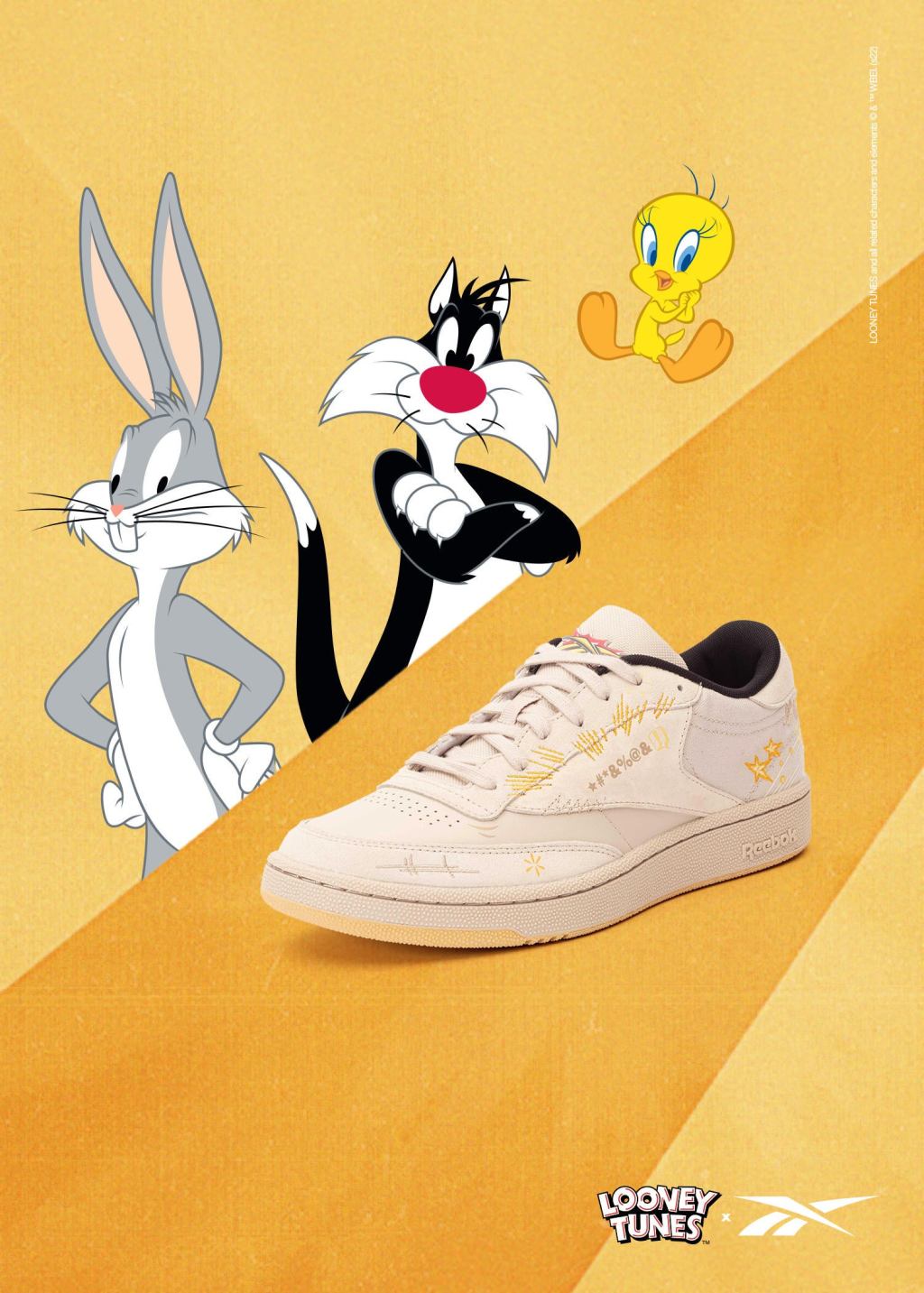 reebok-x-looney-tunes-club-c-1.jpg