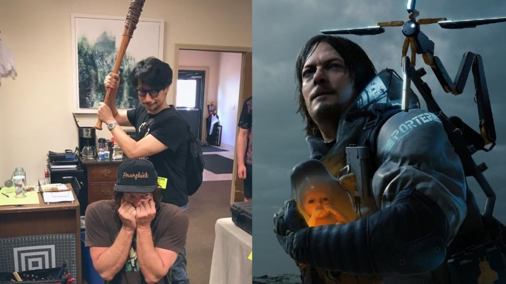 death-stranding-kojima-norman-reedus.jpg