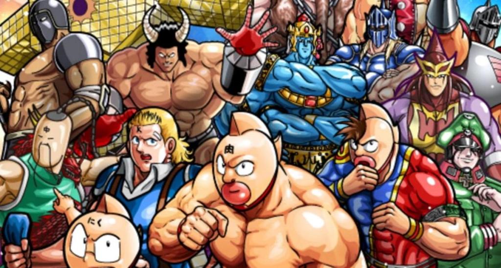 ultimate-muscle-kinnikuman.jpg