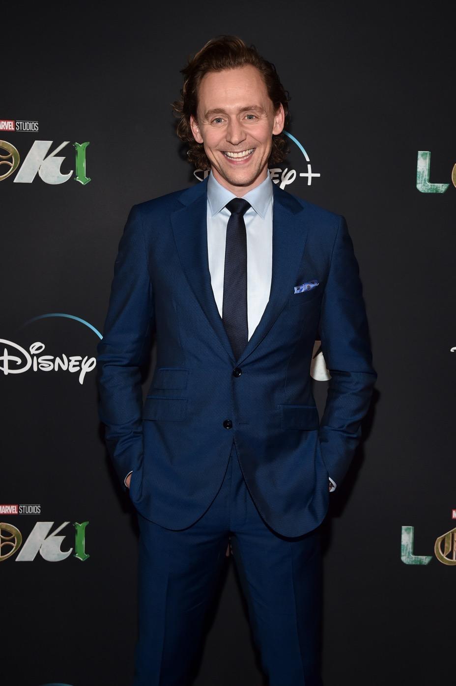 lokiemmysfyc5.jpg