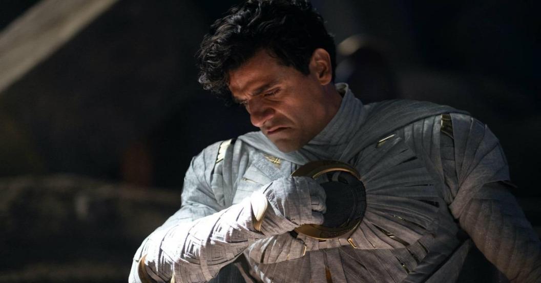 moon-knight-episode-6-finale-gods-and-monsters-oscar-isaac.jpg