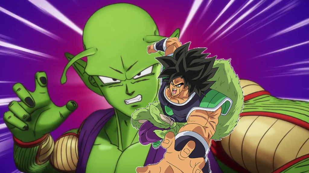 dragon-ball-super-piccolo-broly.png