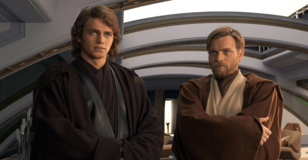 star-wars-obi-wan-kenobi-anakin-skywalker-ewan-mcgregor-hayden-christensen.png