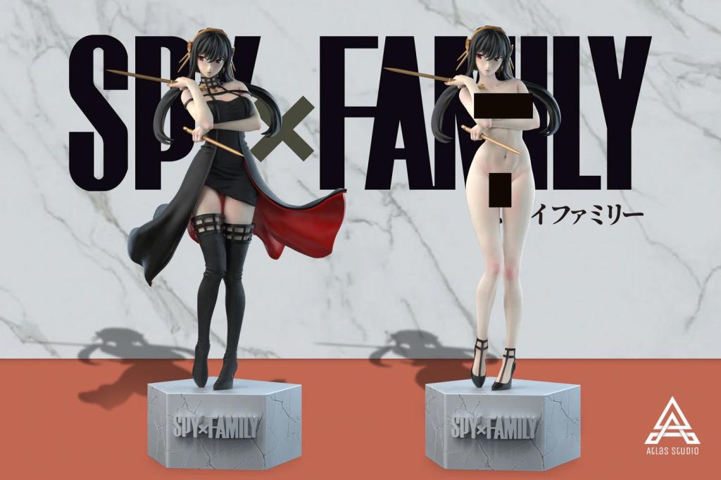 spy-x-family-nsfw-2.jpg