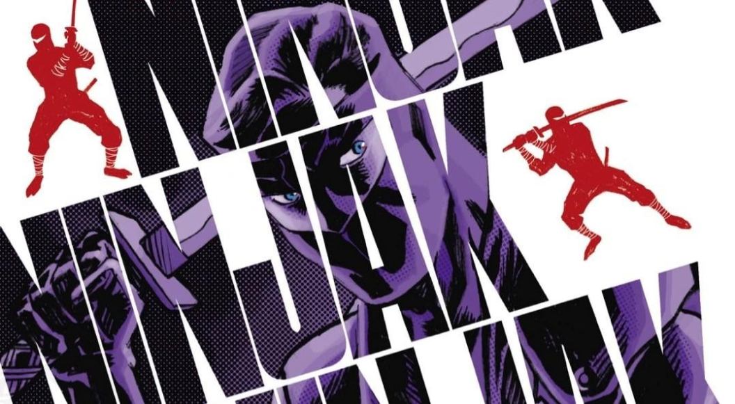 ninjak-superkillers-top.jpg
