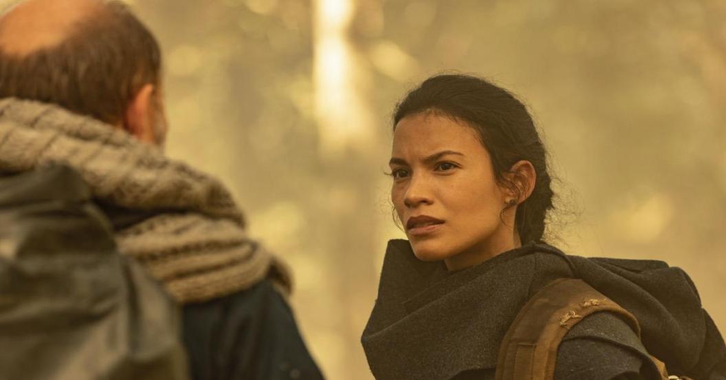 fear-the-walking-dead-luciana-daniel-ofelia.jpg