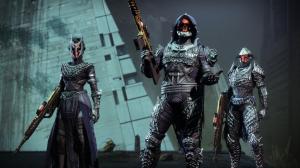 Destiny 2 Bringing Back Controversial Feature