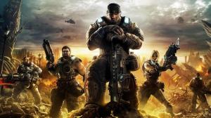 Gears 6 and Remastered Collection Leak Debunked by Xbox