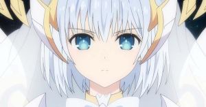 Date A Live Season 4 Reveals First Look Images From Episode 6