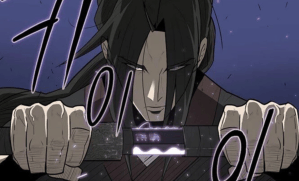 Manga Fans Reveal Their Top Manhwa Recommendations
