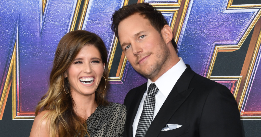 chris-pratt-katherine-schwarzenegger.png