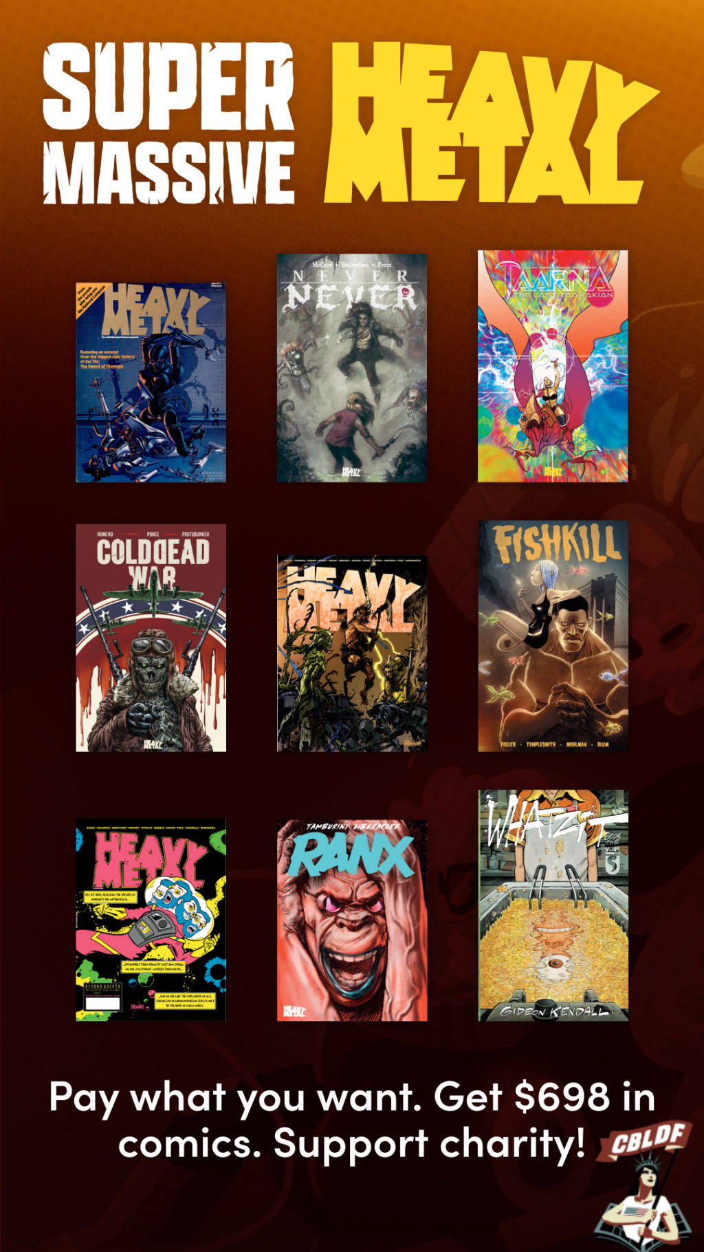 humble-bundle-cbldf-asset-2.png