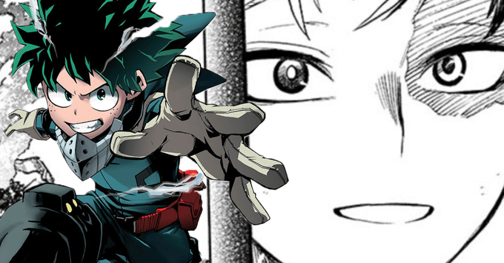 my-hero-academia.png