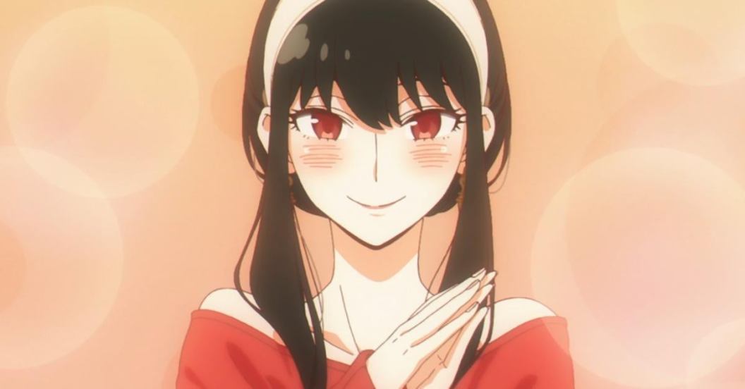 spy-x-family-casual-yor-anime.jpg