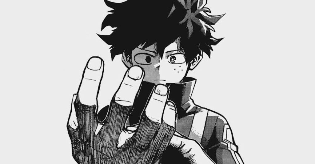 my-hero-academia-deku-ofa-secret-storyline-fail.jpg