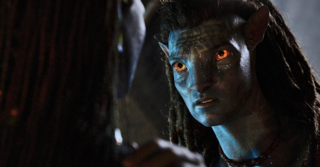 avatar-2-teaser-trailer-images-neytiri-and-jake-sully-zoe-saldana-sam-worthington.jpg