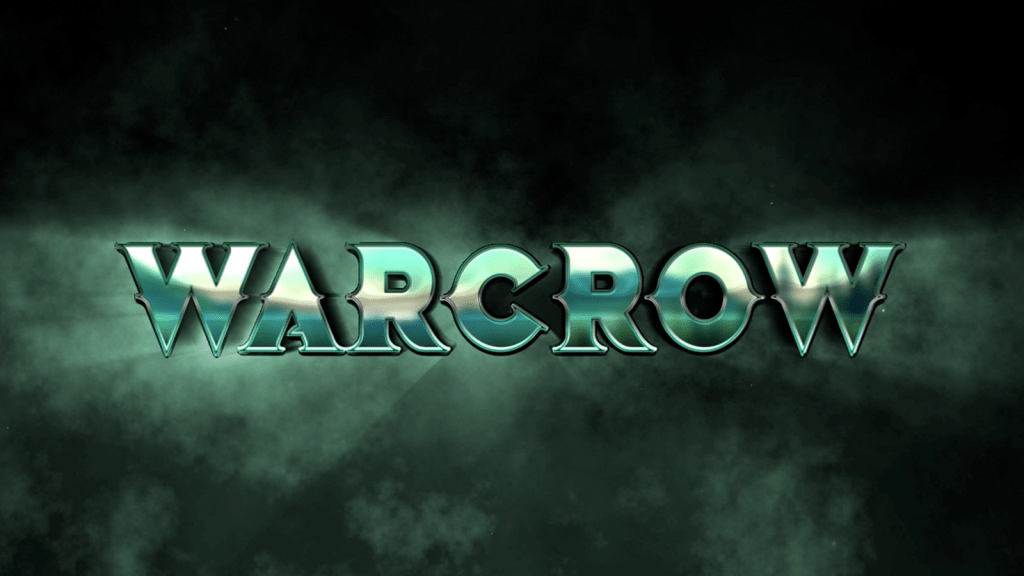 warcrow-announcement-logo-corvus-belli.png