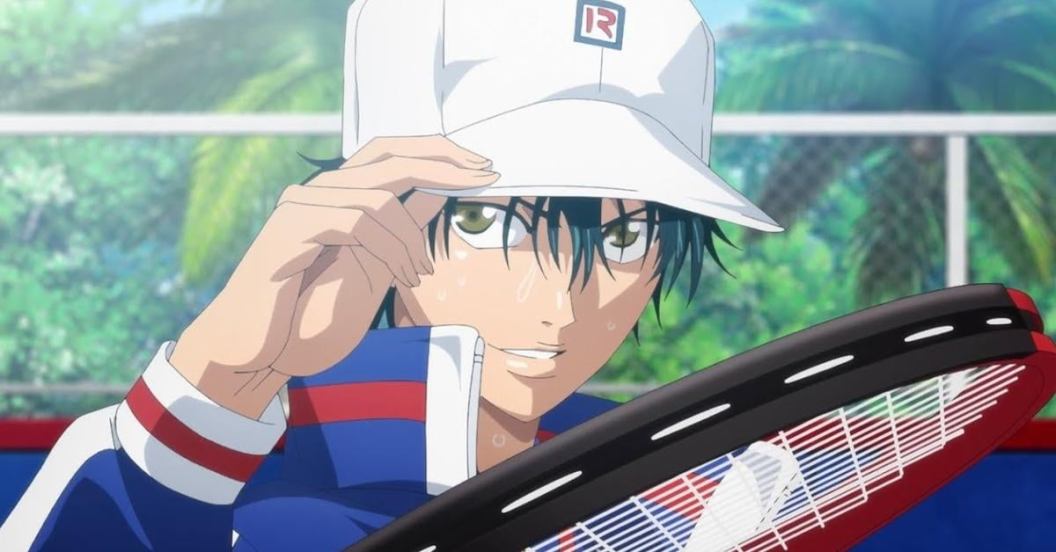 the-prince-of-tennis-world-cup-anime.jpg