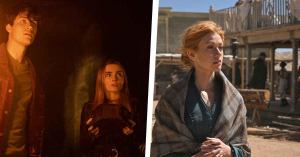 The CW’s Latest Cuts Are Bad News For The Winchesters, Walker: Independence, and Gotham Knights