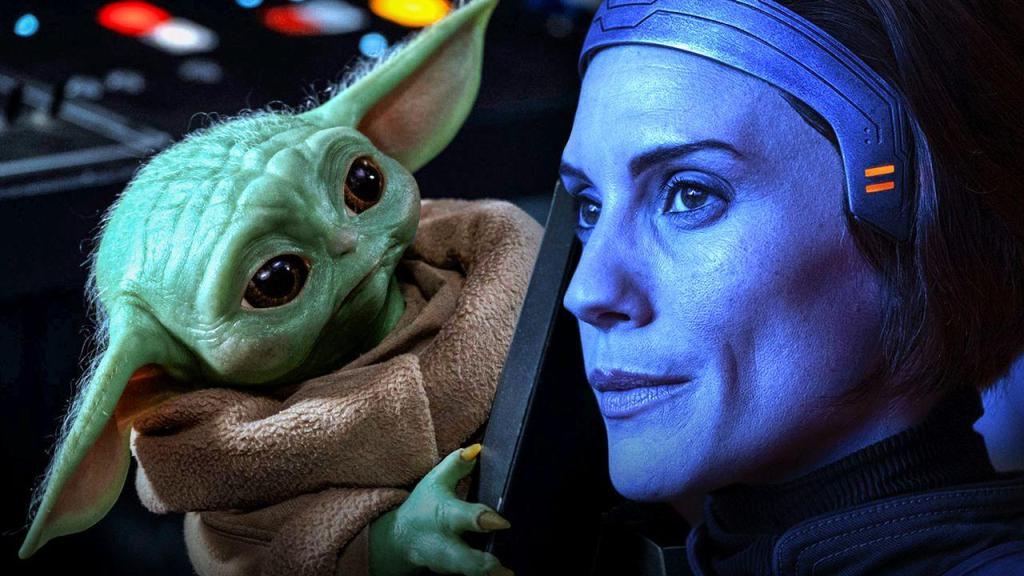 the-mandalorian-season-3-baby-yoda-bo-katan-kryze-katee-sackhoff-grogu-confirmed-return.jpg