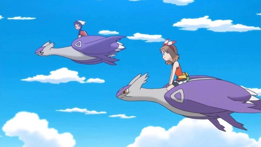 pokemon-mega-latios-and-latias.jpg