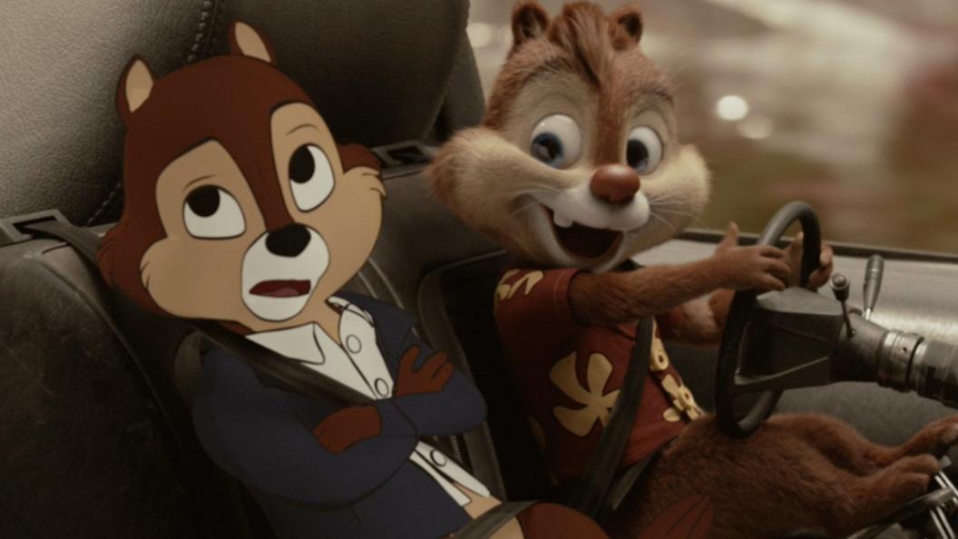 chip-n-dale-rescue-rangers.jpg