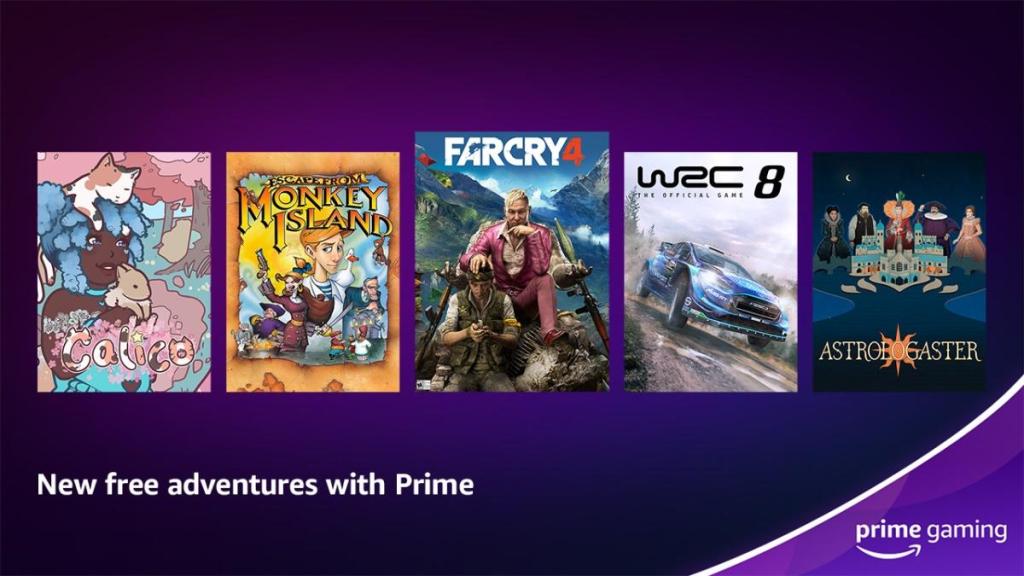 amazon-prime-gaming-june-2022-full.jpg