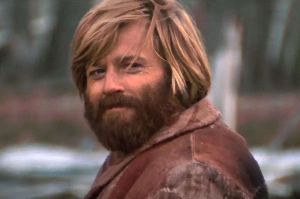 robert-redford-jeremiah-johnson.jpg