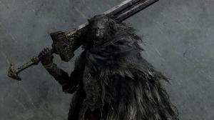 Elden Ring: Blaidd Voice Actor Reads NSFW Tweets