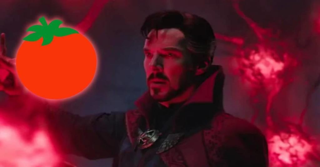 doctor-strange-2-in-the-multiverse-of-madness-marvel-2-rotten-tomatoes.jpg